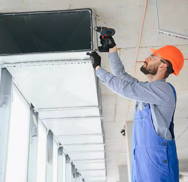 Why Homeowners & Businesses Trust Us in Parma Heights, OH