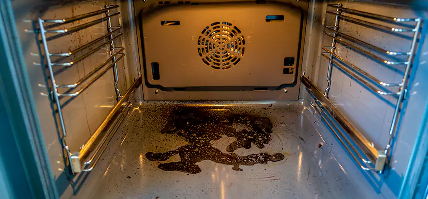 Our Air Duct Expansion Solutions Services in Parma Heights, OH