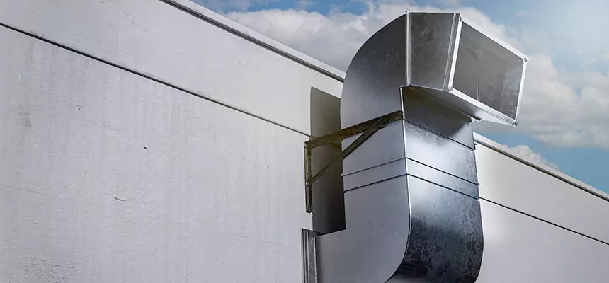 Comprehensive Commercial HVAC Cleaning in Parma Heights