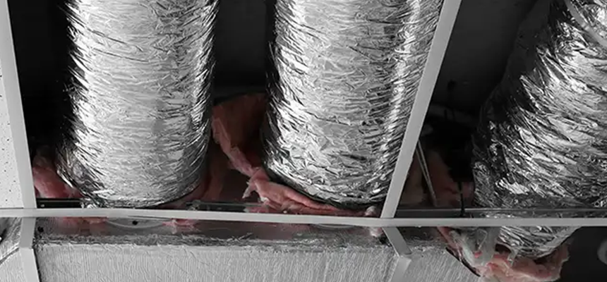 Scalable Commercial Multi‑Unit Dryer Vent Camera Inspection in Parma Heights, OH