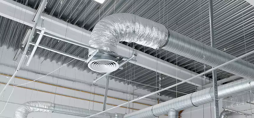 Our Dryer Vent Hose Replacement Services in Parma Heights, OH
