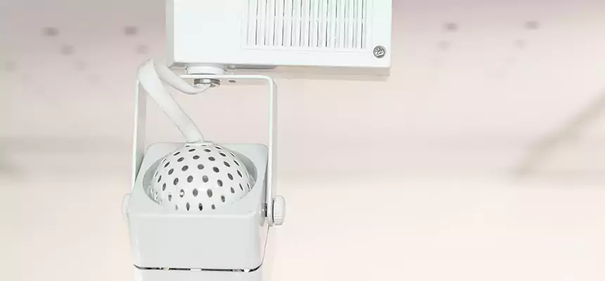 Our Duct Cleaning For LEED Homes Services in Parma Heights, OH