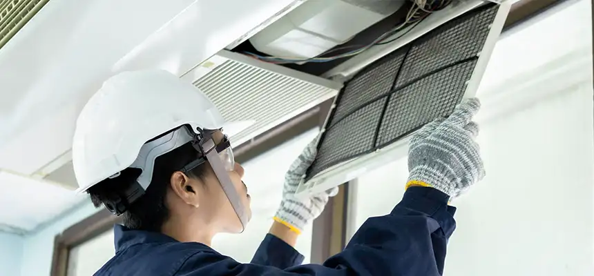 Our Lint Trap Cleaning Service Services in Parma Heights, OH