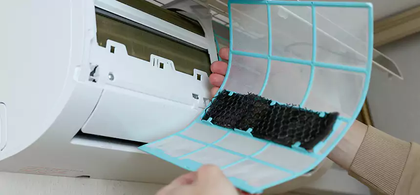 Gentle Ductwork Odor-Control Pet Dander Duct Cleaning in Parma Heights, OH