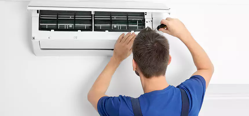 Our Smart Air Conditioning Installation Services in Parma Heights, OH