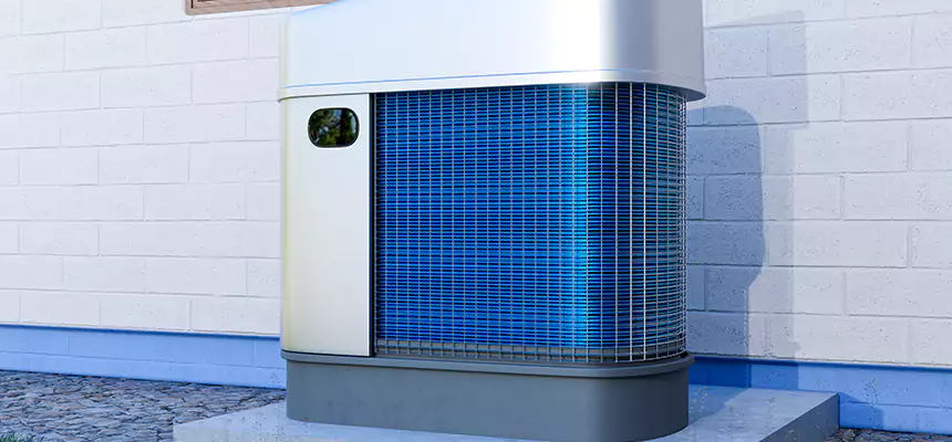 Our UV Light Air Purification for Ducts Services in Parma Heights, OH