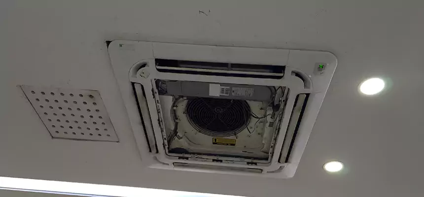 Our Wall Vent Cleaning Service Services in Parma Heights, OH