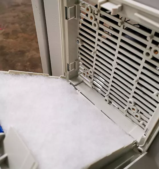 About Air Duct Overhaul & Upgrades in Parma Heights, OH