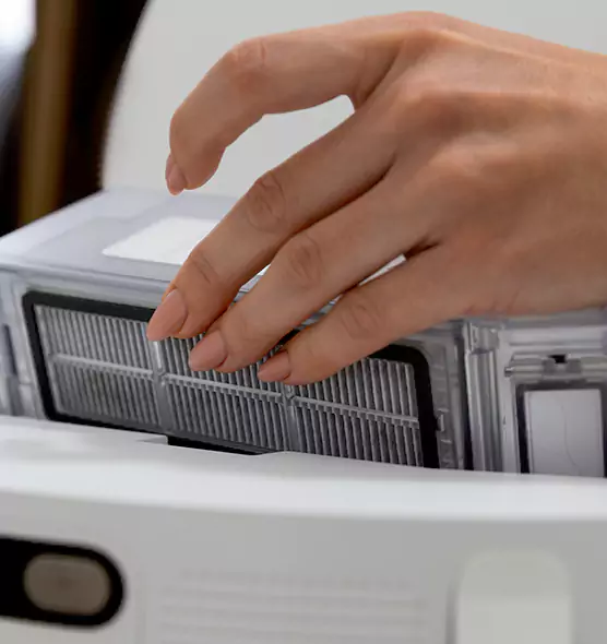  Professional Dryer Vent Lint Filter Cleaning in Parma Heights, OH