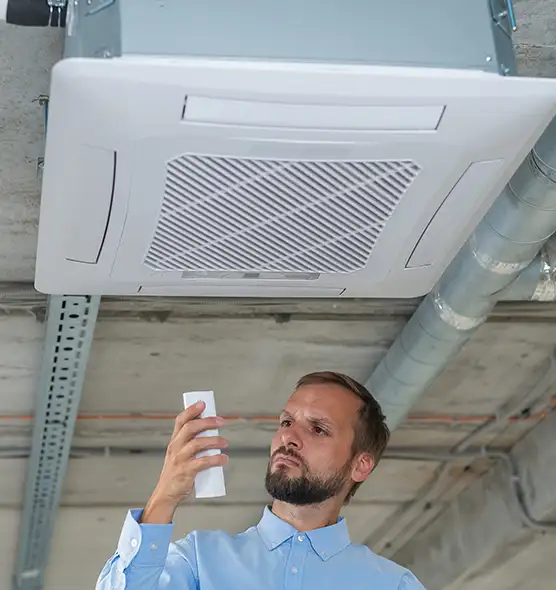 About Local Vent Cleaning Services in Parma Heights, OH