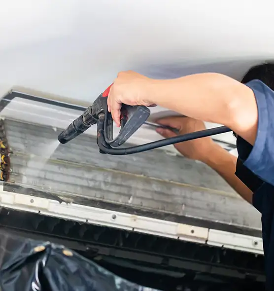 Welcome to Move-in/Move-out Duct Cleaning Services in Parma Heights, OH
