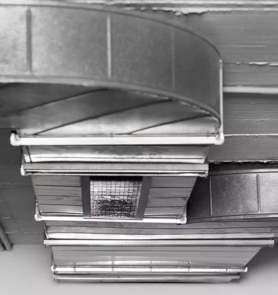 About Whole Home Vent Cleaning in Parma Heights, OH