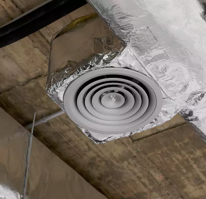 Why Homeowners & Businesses Trust Us in Parma Heights, OH?