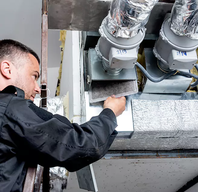 Why Homeowners & Businesses Trust Us in Parma Heights, OH?