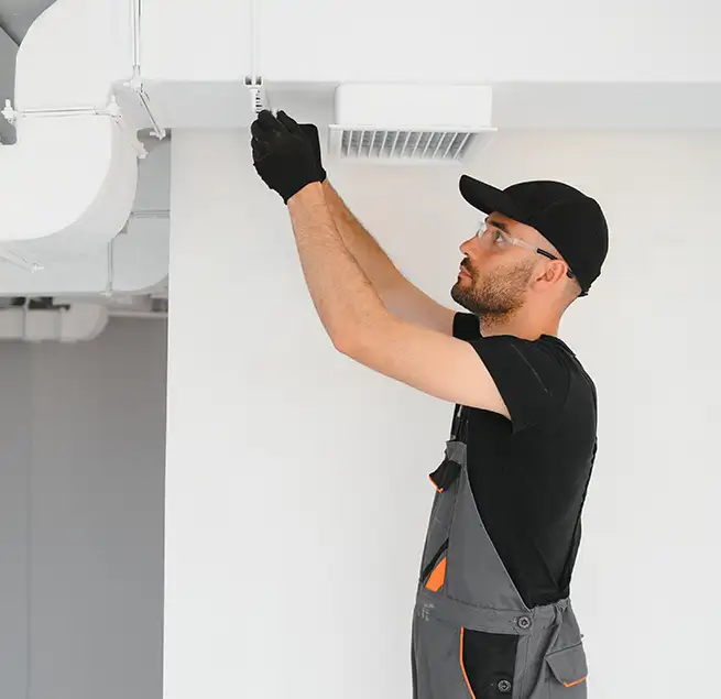 Why Homeowners & Businesses Trust Us in Parma Heights, OH?