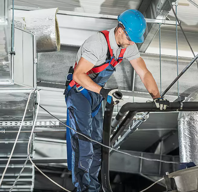 Why Homeowners & Businesses Trust Us in Parma Heights, OH?