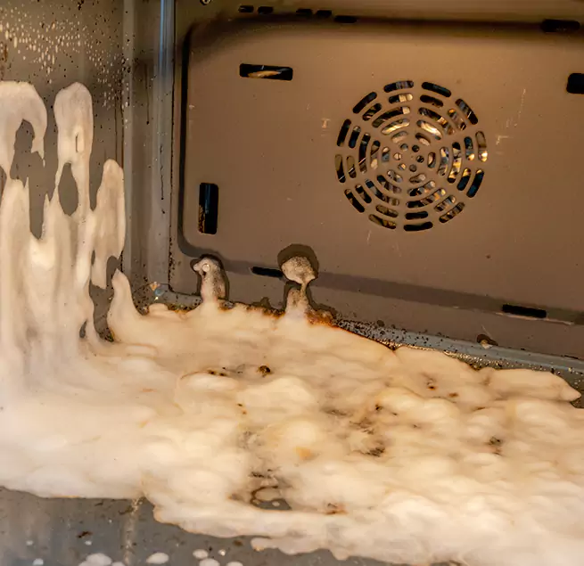 Why Homeowners Businesses Trust Us in Parma Heights, OH?