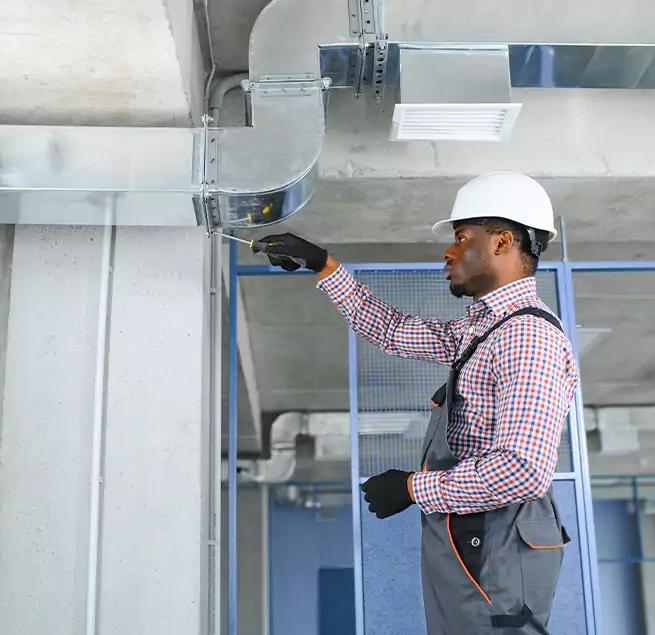 Why Homeowners & Businesses Trust Us Parma Heights, OH