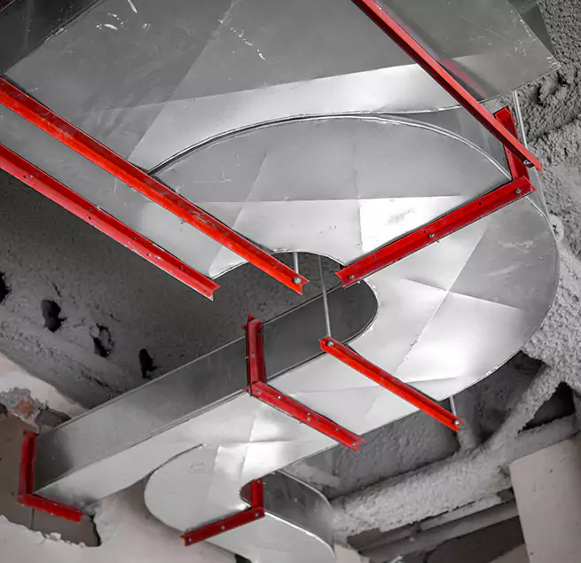  Why Homeowners & Businesses Trust Us in Parma Heights, OH?