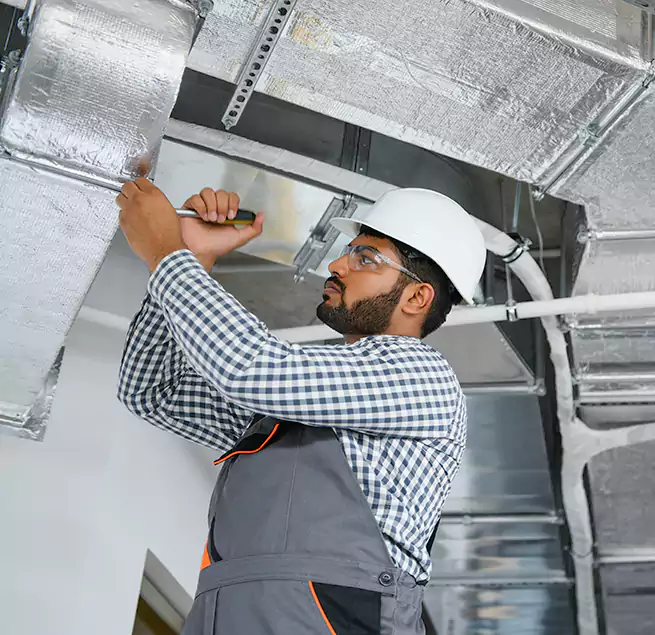 Why Homeowners & Businesses Trust Us Parma Heights, OH?