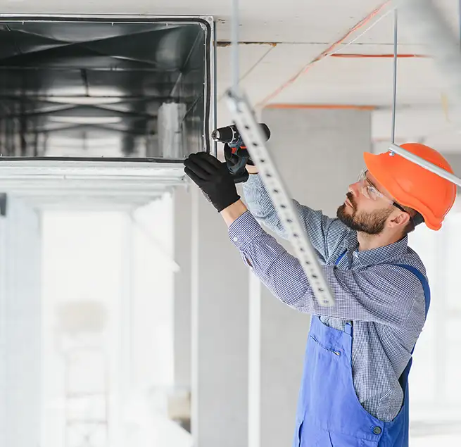 Why Homeowners & Businesses Trust Us in Parma Heights, OH?