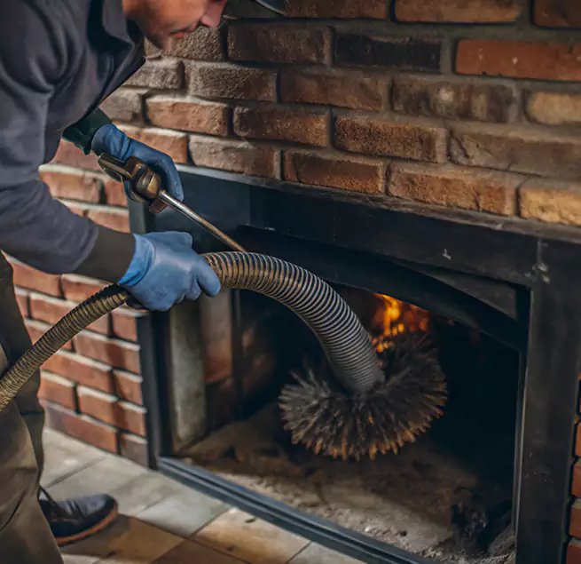 Why Homeowners & Businesses Trust Us in Parma Heights, OH?