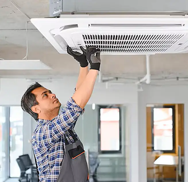 Why Homeowners & Businesses Trust Us in Parma Heights, OH?