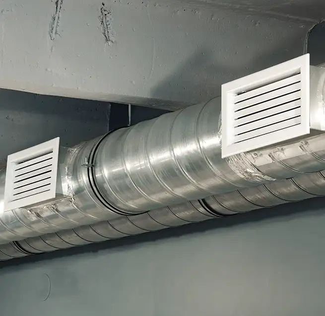 Why Homeowners Businesses Trust Us in Parma Heights, OH