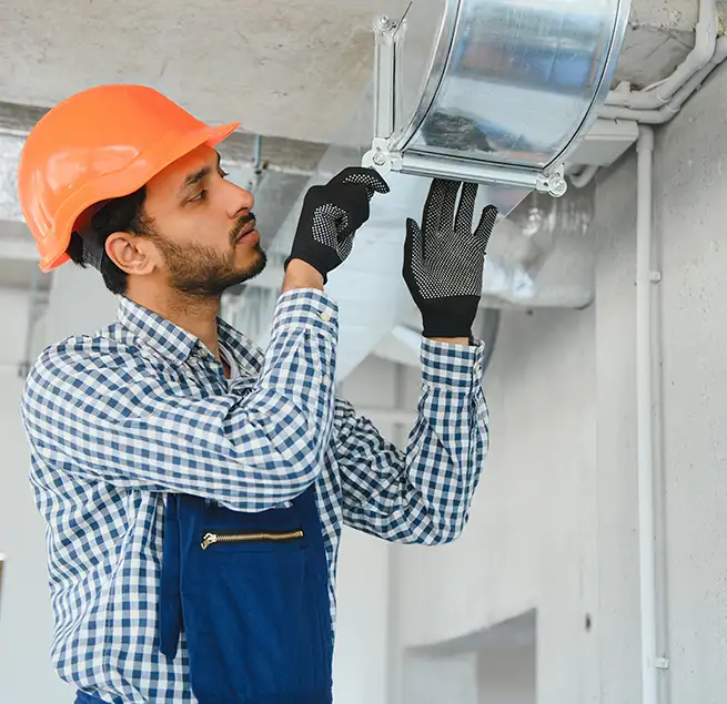 Why Homeowners & Businesses Trust Us in Parma Heights, OH?