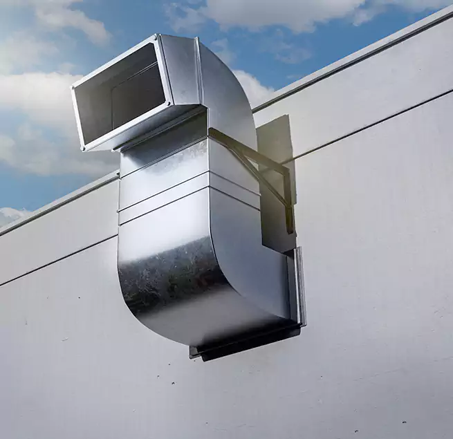 Why Homeowners & Businesses Trust Us in Parma Heights, OH