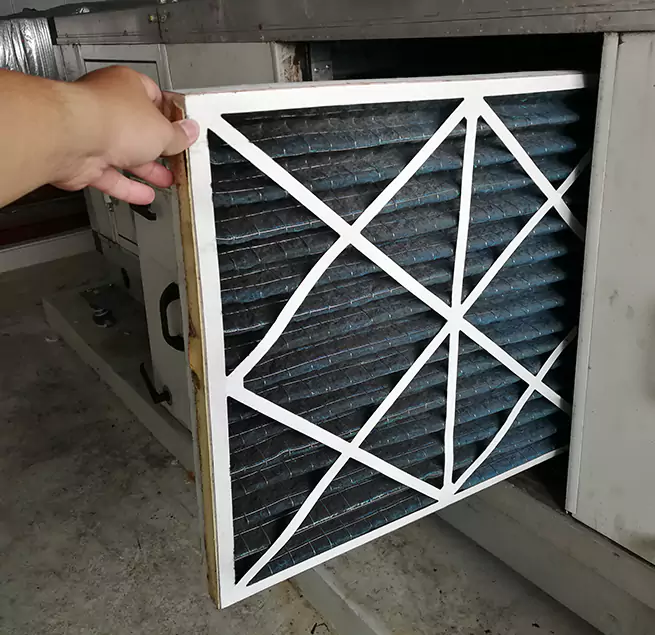 Why Homeowners & Businesses Trust Us Parma Heights, OH?