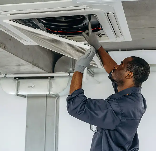 Why Homeowners & Businesses Trust Us in Parma Heights, OH?