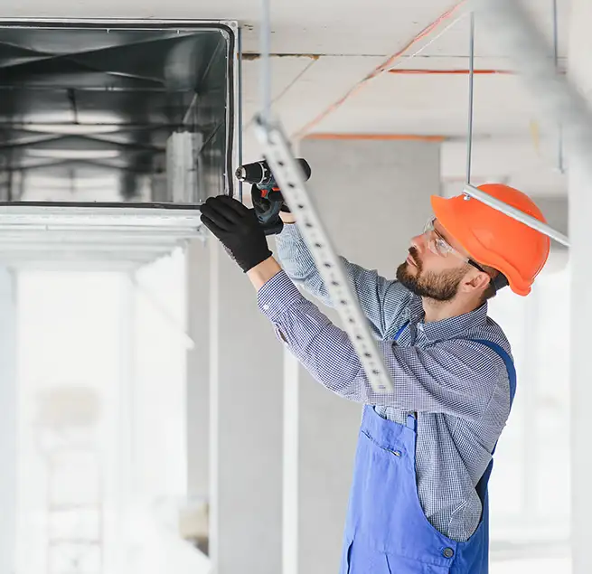 Why Homeowners Businesses Trust Us Parma Heights, OH