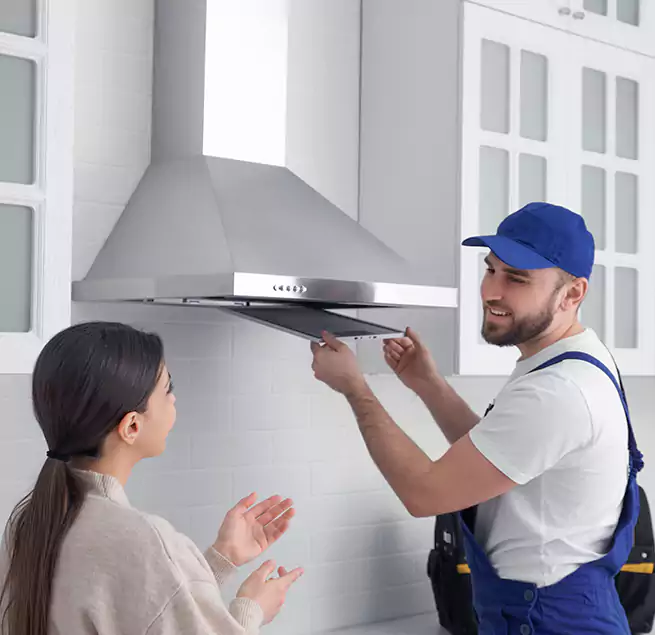  Why Homeowners & Businesses Trust Us in Parma Heights, OH?