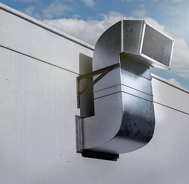 Why Homeowners & Businesses Trust Us in Parma Heights, OH