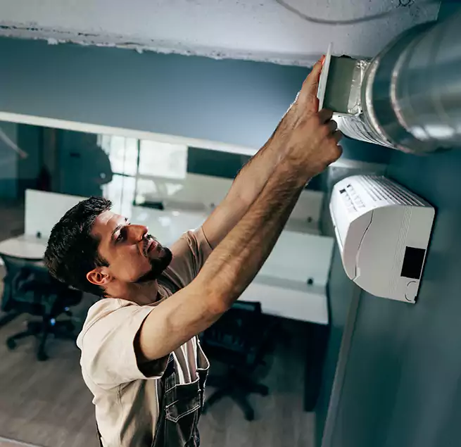 Why Homeowners & Businesses Trust Us in Parma Heights, OH?