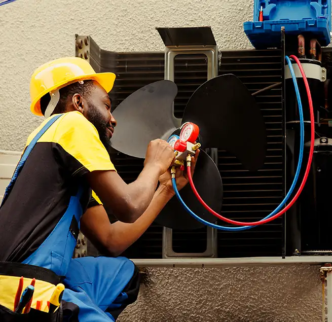 Why Homeowners & Businesses Trust Us in Parma Heights, OH?