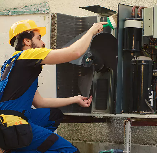  Why Homeowners & Businesses Trust Us in Parma Heights, OH?