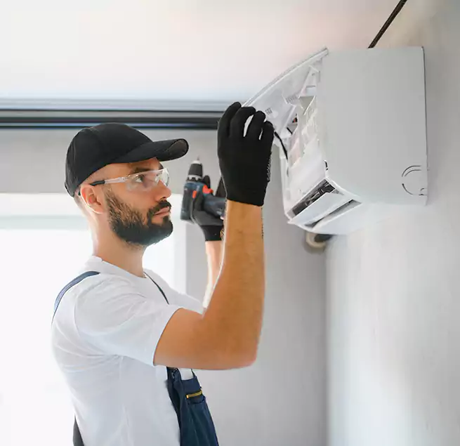 Why Homeowners & Businesses Trust Us in Parma Heights, OH