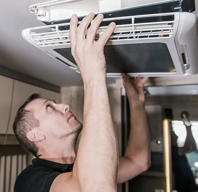 Why Homeowners & Businesses Trust Us Parma Heights, OH