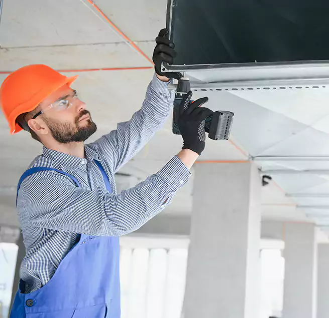 Why Homeowners & Businesses Trust Us in Parma Heights, OH?