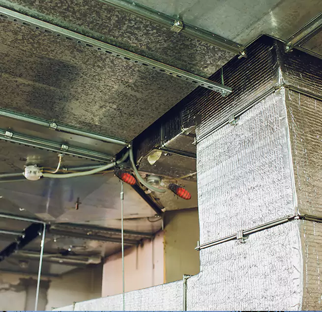 Why Homeowners & Businesses Trust Us Parma Heights, OH?