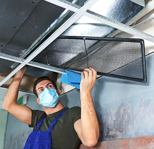 Why Homeowners & Businesses Trust Us in Parma Heights, OH?