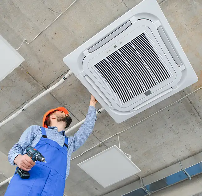 Why Homeowners & Businesses Trust Us in Parma Heights, OH