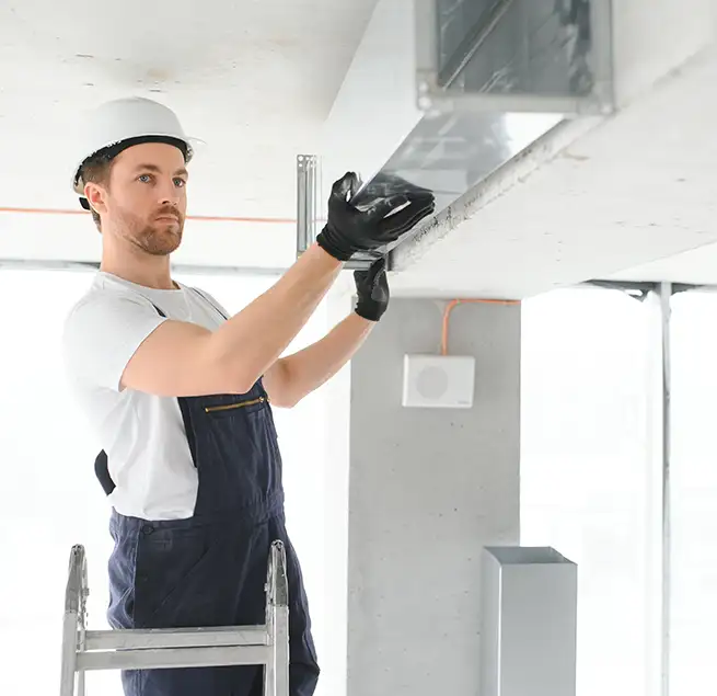 Why Homeowners & Businesses Trust Us in Parma Heights, OH?