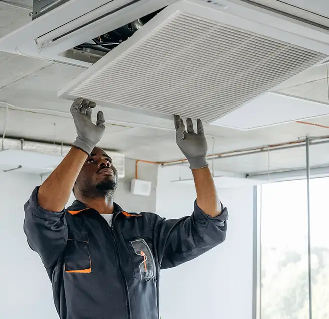  Why Homeowners & Businesses Trust Us in Parma Heights, OH?