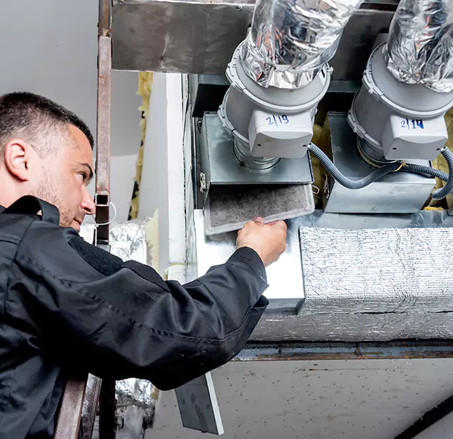 Why Homeowners Businesses Trust Us in Parma Heights, OH?