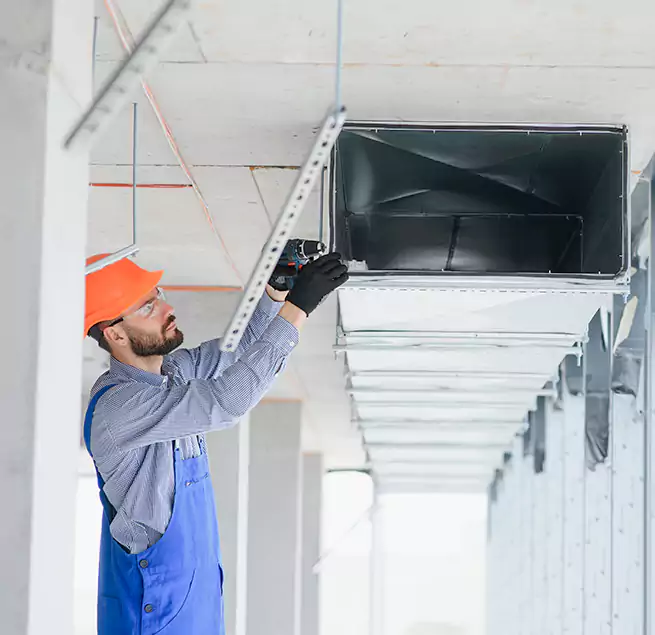 Why Homeowners & Businesses Trust Us in Parma Heights, OH?