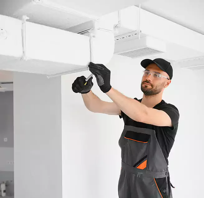  Why Homeowners Businesses Trust Us Parma Heights, OH