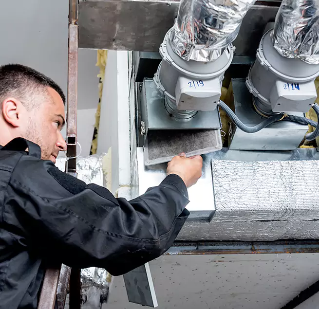 Why Homeowners & Businesses Trust Us in Parma Heights, OH?